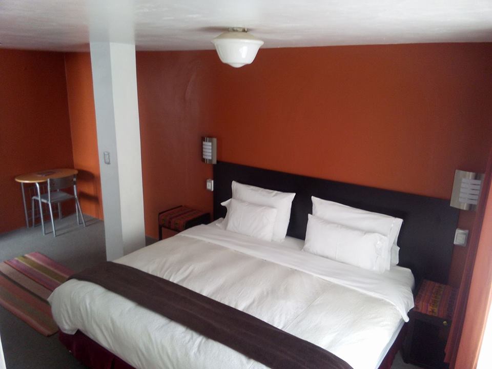 Hotel_Arequipa1