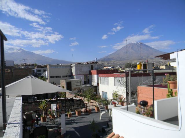 Misti