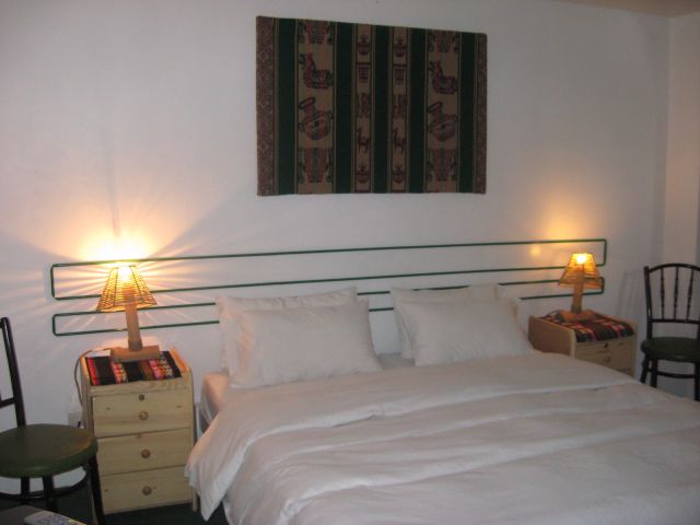 Arequipa_Hotel2